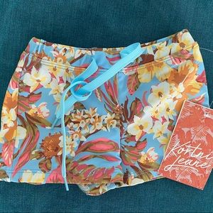 Kortni Jeane 18/24 month Euros